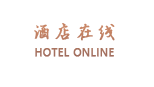衡阳636金叶酒店
